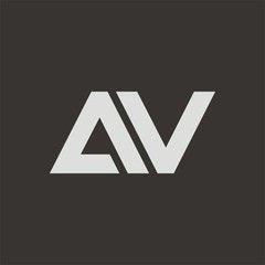 Av Logo - av Logo