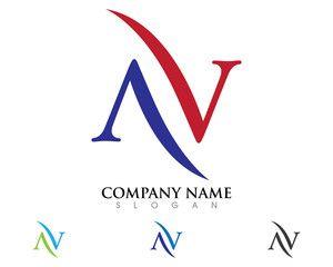 Av Logo - Search photos 