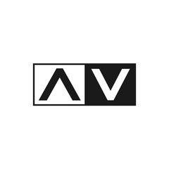 Av Logo - Search photo av logo