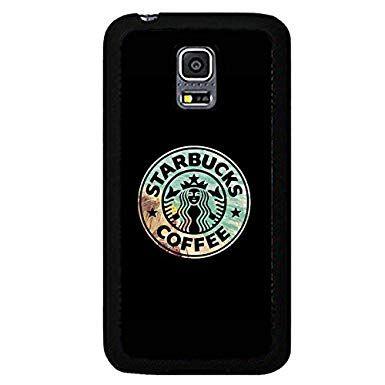 Mini Galaxy Starbucks Logo - Starbucks Logo Samsung Galaxy S5 MINI Case,Starbucks Phone Case ...