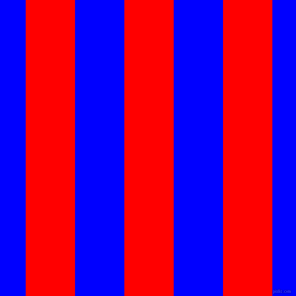 Red Line Blue Background Logo - Red and blue stripe Logos