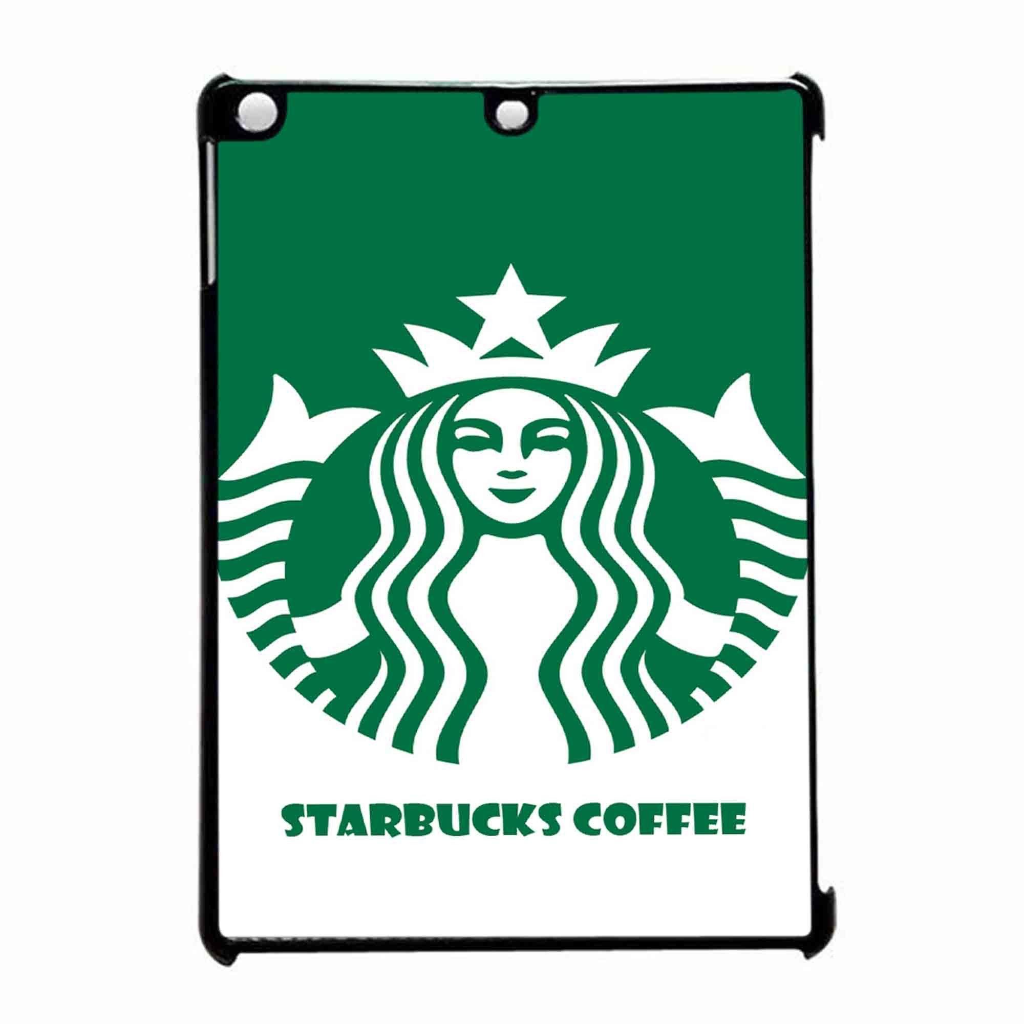 Mini Galaxy Starbucks Logo - Starbucks Coffee Galaxy iPad Air Case | Products | Pinterest | Ipad ...