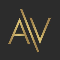 Av Logo - AV Squad Interview Questions | Glassdoor
