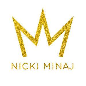 Nicki Minaj Logo - Nicki Minaj Collection at Kmart | Intimates & Swimwear, Women's ...