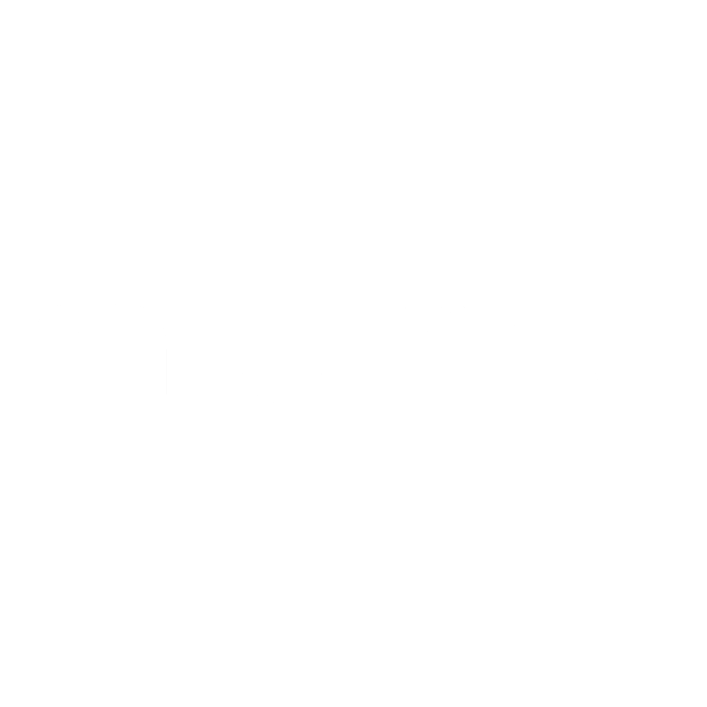 Miu Miu Logo - Miu Miu Logo PNG Transparent & SVG Vector - Freebie Supply