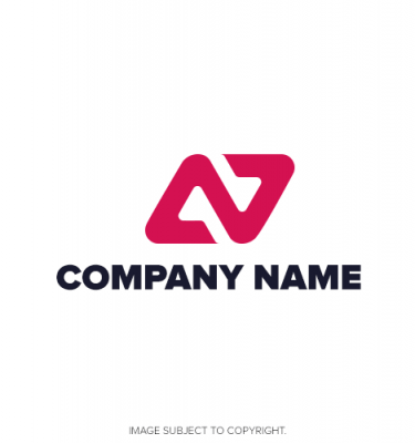 Av Logo - Logos Archives - Page 3 of 5 - Graphic Wizard