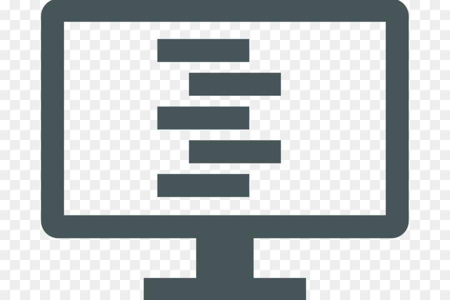 Web Application Logo - Web development Computer Icon Web application development