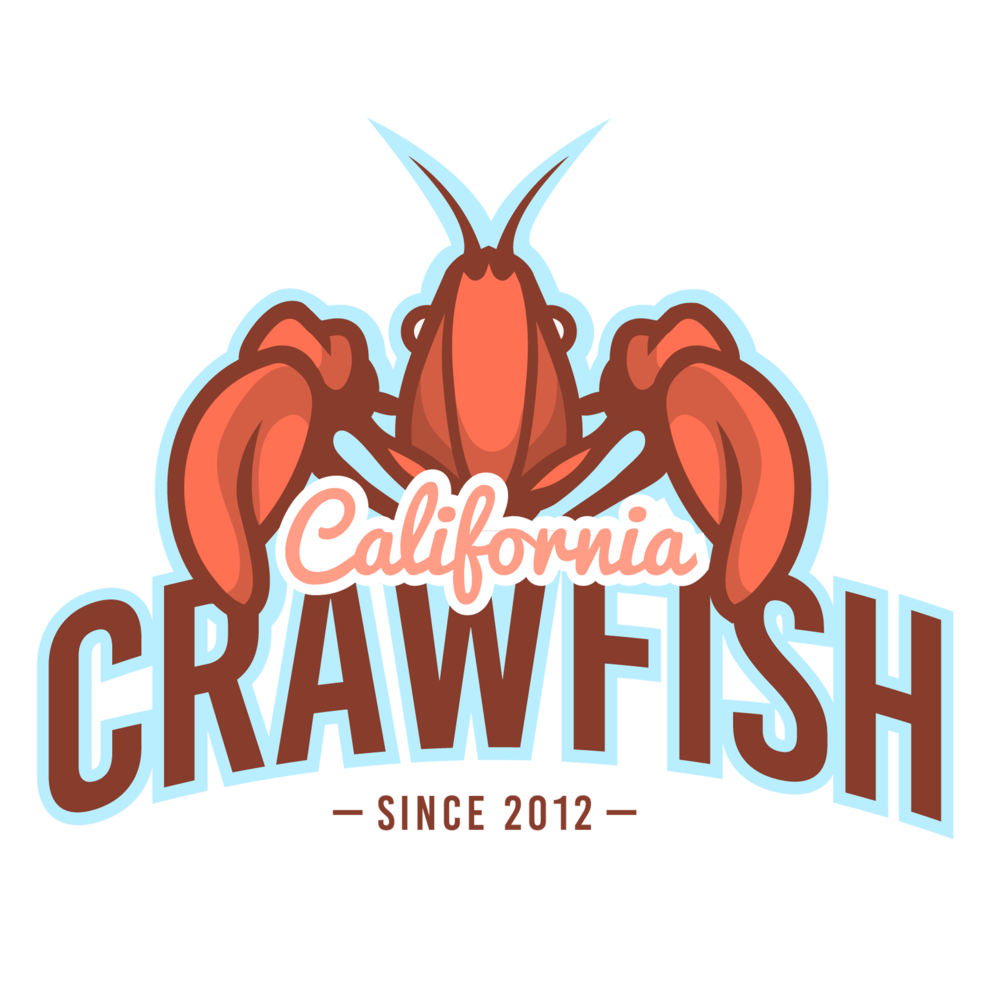 Crawfish Logo - Image result for crawfish sports logo. crawdads. Sports logo