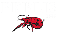 Crawfish Logo - A Louisiana Clothing Tradition since 1939