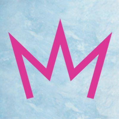 Nicki Minaj Logo - Shop Nicki Minaj (@ShopNickiMinaj) | Twitter