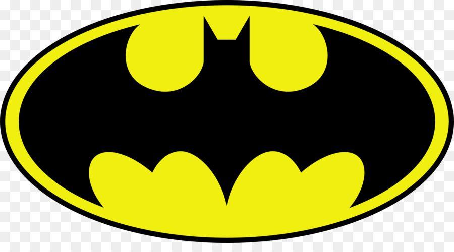 Bat in a Circle Logo - Batman Amazon.com Logo DC Comics - bat png download - 3000*1605 ...