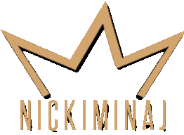 Nicki Minaj Logo - Discussion: Nicki Minaj Clothing Line Logo - Classic ATRL
