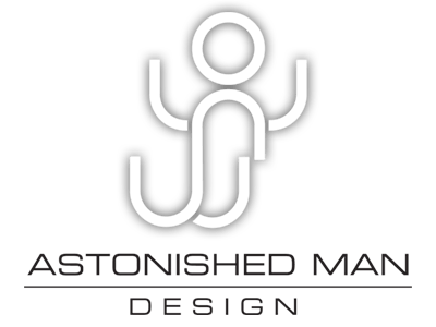 Web Application Logo - Website Design Services, Web Application Programming, Logo Creation