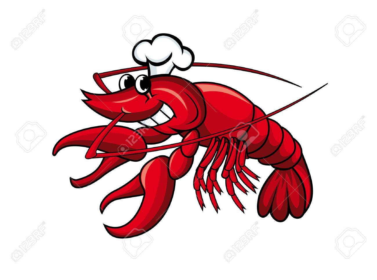 Crawfish Logo - Crawfish Logo Equipment Company, Inc