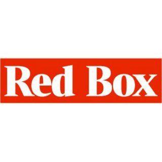 Box Britain Logo - Red Box Brexit debate | Times+