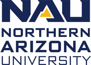 Unit Logo - Official NAU logos | University Marketing