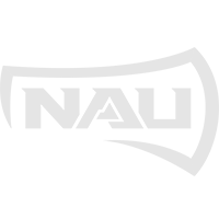 Nau Logo - Northern Arizona University Athletics Athletics Website