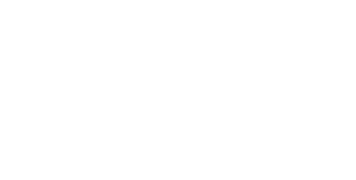 Box Britain Logo - LED Light Boxes & Light Box Signs. Trusted UK Company