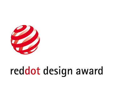 Red Dot Corp Logo - Crytek - video game developer, makers of CRYENGINE