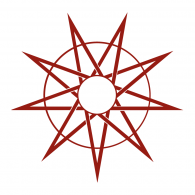 Slipknot Logo - Slipknot Logo 2014. Brands of the World™. Download vector logos