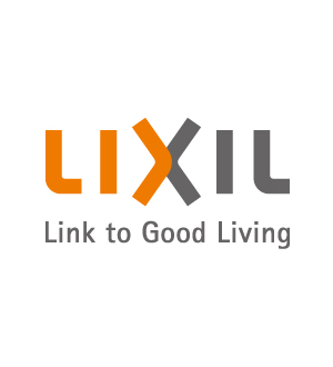 Red Dot Corp Logo - LIXIL Corporation | Profiles | Red Dot 21