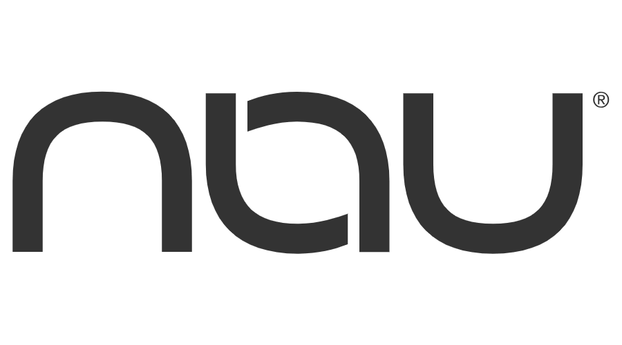 Nau Logo - Nau International Inc Logo Vector - (.SVG + .PNG) - SeekLogoVector.Com