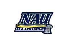 Nau Logo - Northern Arizona University - Collegiate DECA - Arizona Association