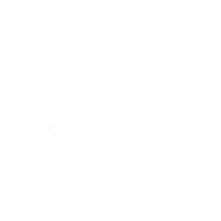 Candy Palace Logo - About Cotton Candy Palace at Hyde Park Village