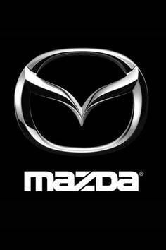 Zenvo Logo - Zenvo Logo | CARS as ART!!! ZENVO AUTOMOTIVE | Logos, Car logos, Cars