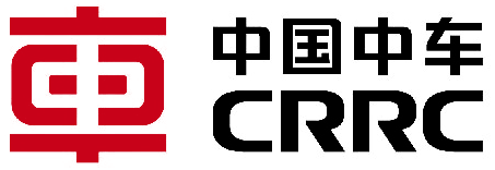 Chinnese Letters with Red White Logo - 8 Incredibly Smart Logos from Asia – TSS – Medium