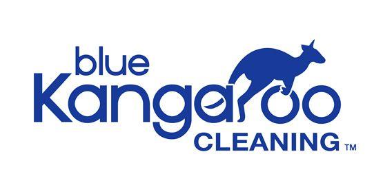 Blue Kangaroo Logo - Logo design for Whimsy & Thyme | Top Dog Graphics, Swindon ...