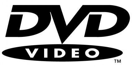 DVD -ROM Logo - The Lost Math Lessons: Bouncing DVD Logo
