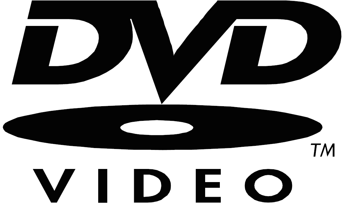 DVD -ROM Logo - DVD video logo.png