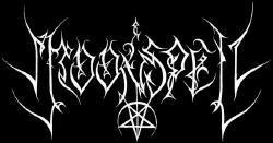 Cool Evil Logo - The Metal Crypt: Make the Logo Bigger
