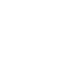 DVD -ROM Logo - White dvd icon - Free white dvd icons