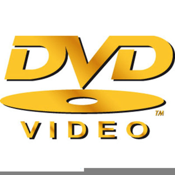 DVD -ROM Logo - Dvd Logo Clipart | Free Images at Clker.com - vector clip art online ...