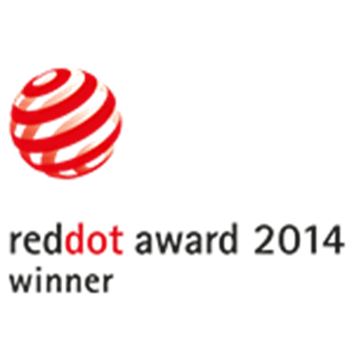Red Dot Corp Logo - Beltone Hearing Aids - Award winning Solutions For Your Hearing Loss ...