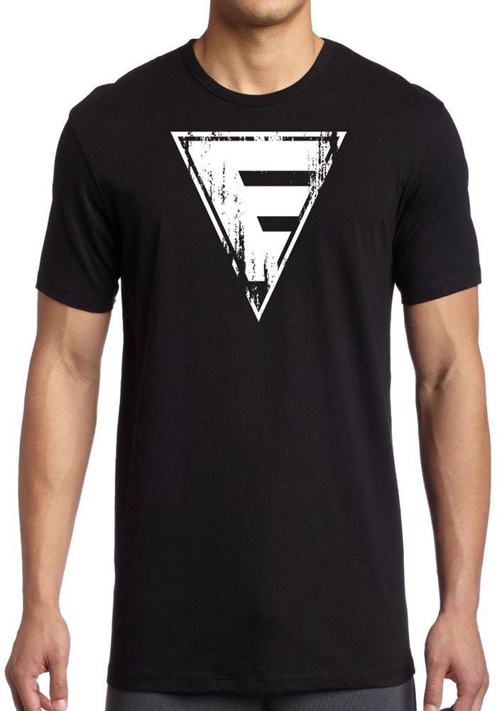 Cool Evil Logo - Dr Evil Logo Austin Powers Inspired T Shirt. Ugly