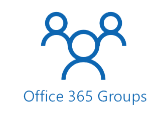 Microsoft Office 365 Group's Logo - Microsoft Planner