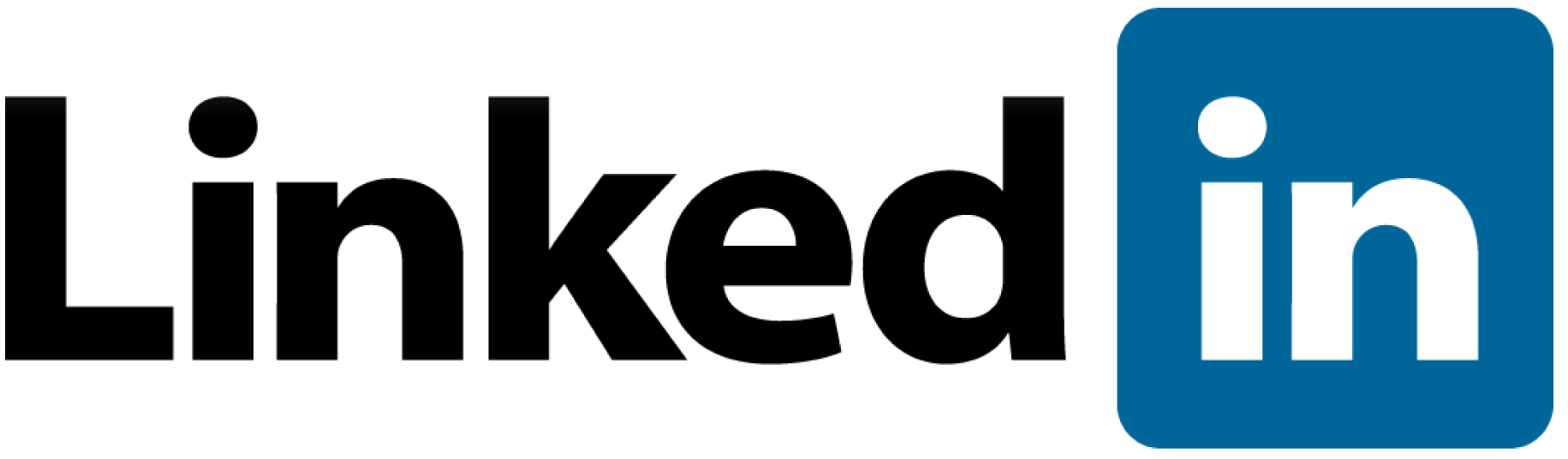 LinkedIn Company Logo - LinkedIn Competitors, Revenue and Employees Company Profile