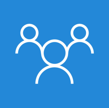 Microsoft Office 365 Group's Logo - Office 365 Groups Archives - FluentPro Software