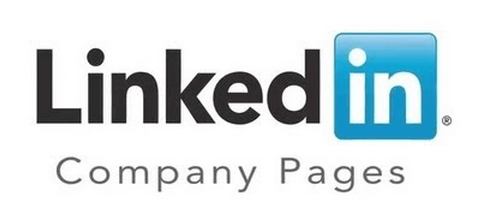 LinkedIn Company Logo - 3 Method to Find Companies - LinkedIn Company Pages - Career Pivot