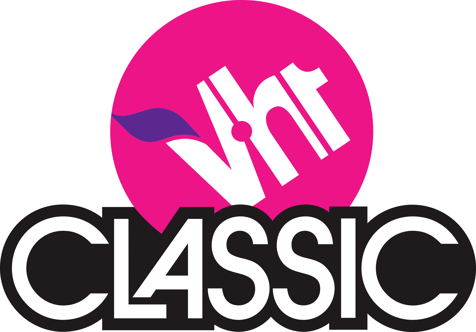 Classic Logo - LOGO VH1 CLASSIC.svg