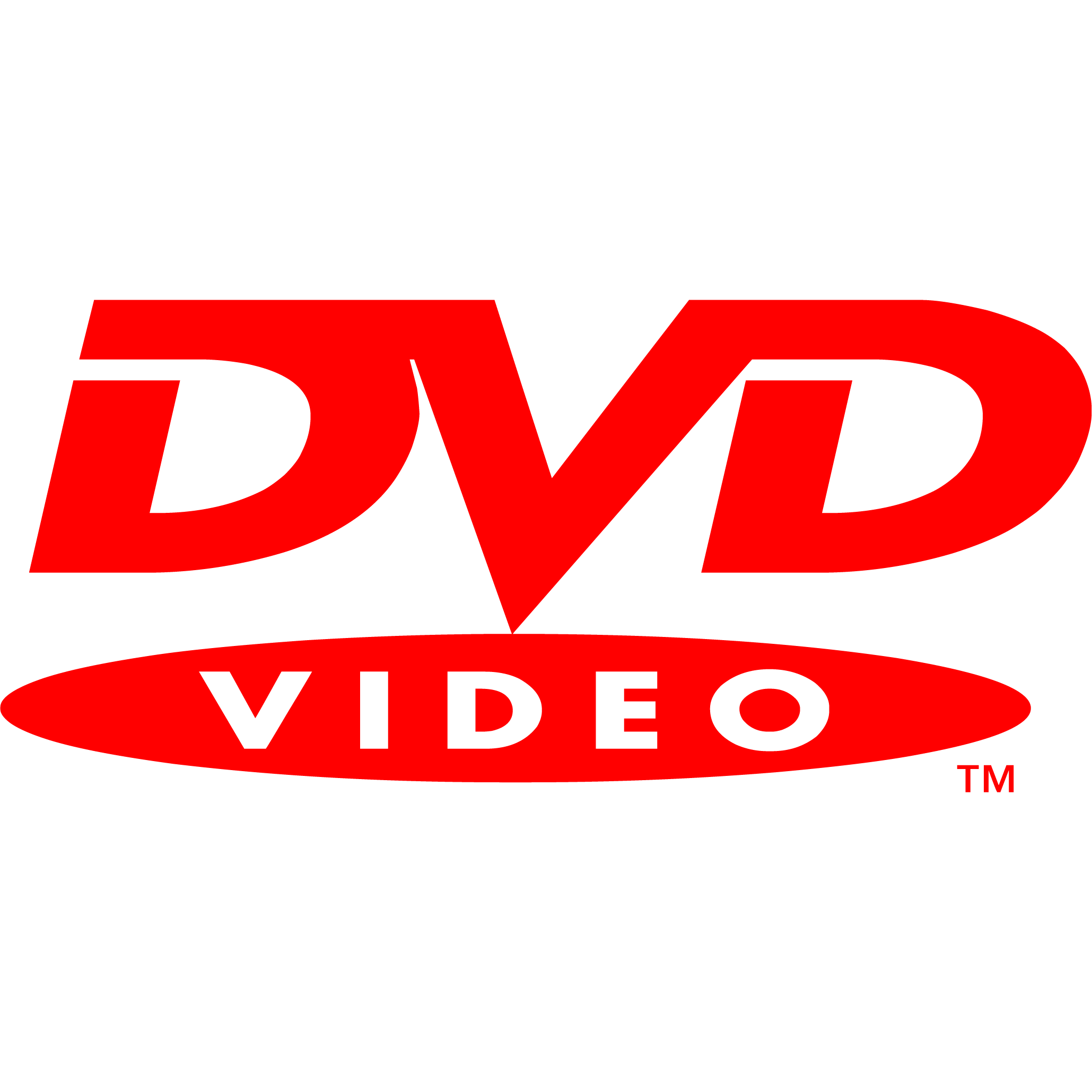 DVD Logo - DVD Logo | DVD Logo | DVDs recently added | Logos, Ads
