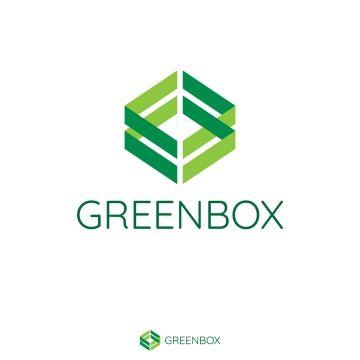 Green Box F Logo - Green Logo PNG Image. Vectors and PSD Files. Free Download on Pngtree