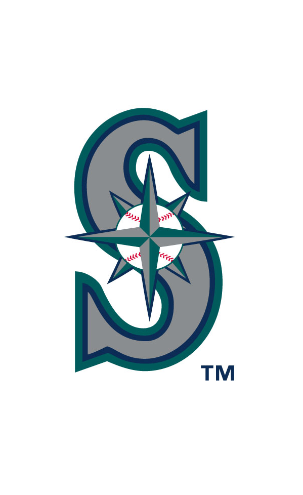 Mariners Logo - Mariners management called dysfunctional by former skipper and front