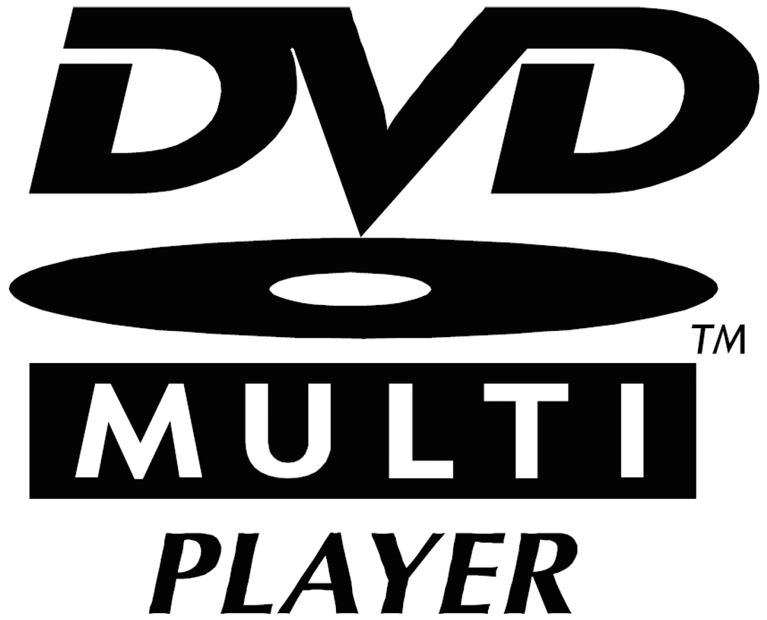 DVD -ROM Logo - Dvd Logo Transparent PNG Pictures - Free Icons and PNG Backgrounds