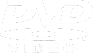 DVD -ROM Logo - Dvd White Logo By Gbmpersonal D5vkgzp.png. ICHC Channel