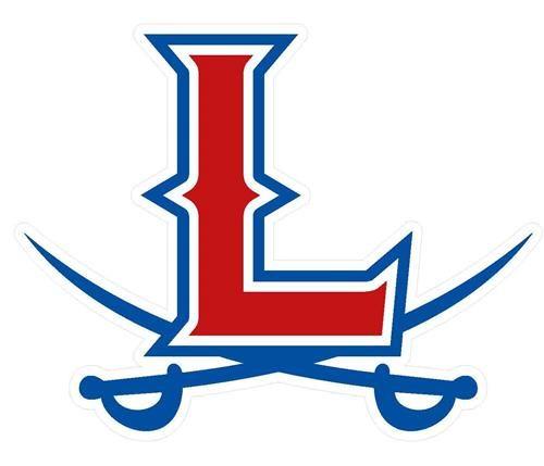Lafayette High School Logo - Varsity: Lafayette vs. Conner (Playoffs) – The Lafayette Times