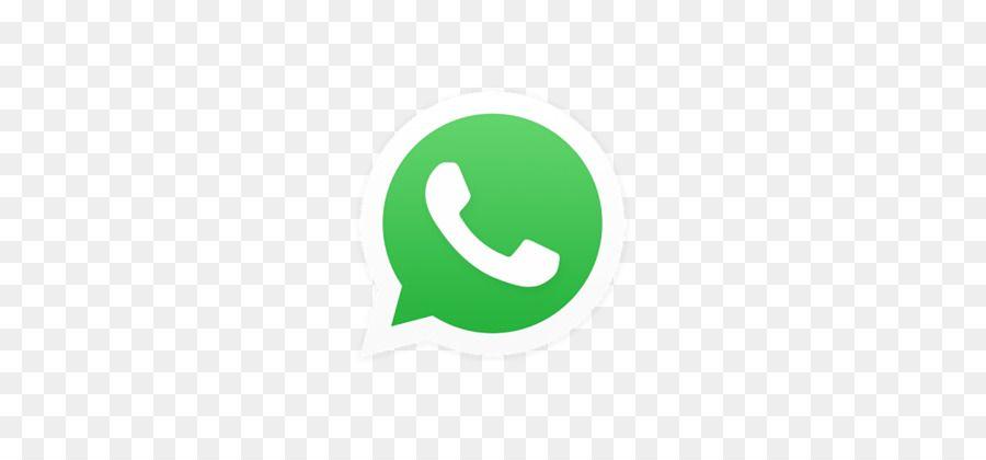 Instant Messaging App Logo - WhatsApp Instant messaging Mobile app Messaging apps Mobile Phones ...